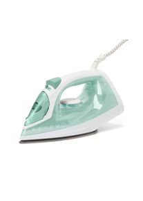 Tchibo - Napařovací žehlička