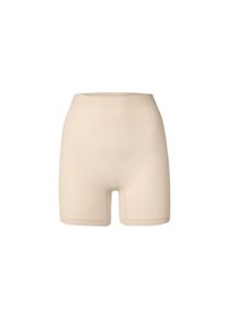Tchibo - Tvaruj&iacute;c&iacute; &scaron;ortky - pro ženy - vel. 44 - barva: b&eacute;žov&aacute;