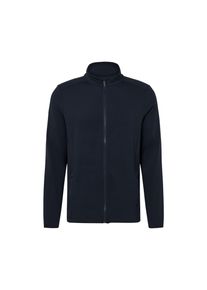 Tchibo - Funkčn&iacute; bunda - pro muže - vel. XXL 60/62 - barva: modr&aacute;