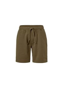 Tchibo - Tepl&aacute;kov&eacute; &scaron;ortky - pro muže - vel. XXL 60/62 - barva: zelen&aacute;