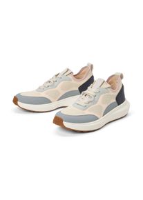 Tchibo - Boty sneaker - pro ženy - vel. 41 - barva: b&iacute;l&aacute;