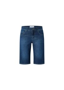 Dž&iacute;ny Angels &raquo;Bermuda Turn-Up&laquo; - pro ženy - vel. 46 - barva: modr&aacute;