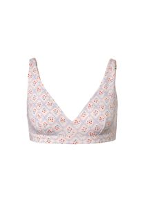 Tchibo - Pohodln&aacute; měkk&aacute; podprsenka - pro ženy - vel. 80B - barva: b&eacute;žov&aacute;