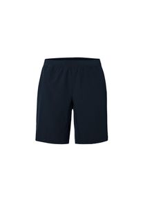Tchibo - Sportovn&iacute; &scaron;ortky - pro muže - vel. L 52/54 - barva: modr&aacute;