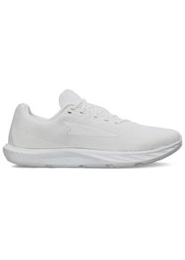 Altra Women's Escalante 4 Running shoes Women (39, grey)