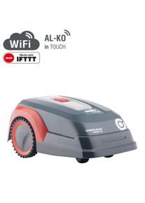 Al-Ko Robotická sekačka Robolinho 1200 W, 127570