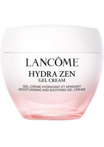 Lanc&ocirc;me Lanc&ocirc;me Hydra Zen Moisturising and Soothing Gel Cream Denn&iacute; p&eacute;če 15 ml