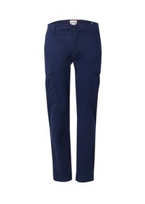 Timberland Muži Kapsáče safírová 34