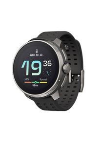 Suunto Race Titanium Charcoal