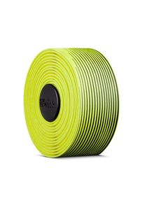 Fi'Zi:K Fizik Vento Microtex 2mm Tacky