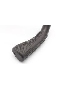 Redshift Cruise Control Drop Bar Drop Grip gripy