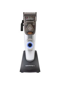 GAMMA+ Trimmer X-Ergo Clipper Strojky na vlasy