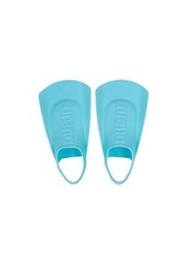 Dětsk&eacute; plaveck&eacute; ploutve arena Junior - unisex - vel. 30-31