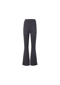 Tchibo - Rozšířené legíny - pro ženy - vel. S 36/38 - barva: šedá