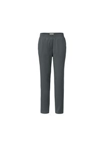 Tchibo - Kalhoty joggpant - pro ženy - vel. XL 48/50 - barva: zelená