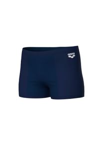 Dětsk&eacute; plavky arena Feel Dynamo R - p&aacute;nsk&eacute; - vel. 140