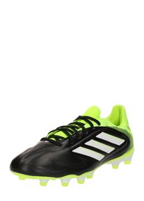 adidas Performance Ženy Kopačky 'Copa Pure 3 Pro' jablko / černá / bílá 6.5