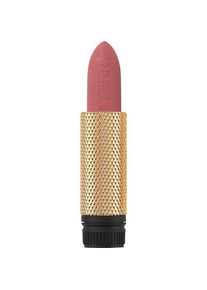 By Terry Rty Rouge Opulent Refill Rtěnky 3,5 g