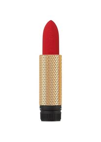 By Terry Rty Rouge Opulent Refill Rtěnky 3,5 g
