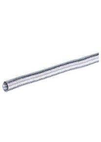 Westaflex AA 24 Abgasrohr, &Oslash;33mm, 5m