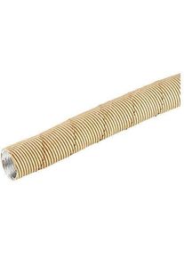 Westaflex AZR Abzweigrohr, &Oslash;22mm, 5m