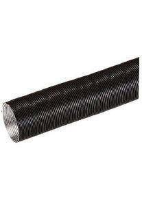 Westaflex ZR 24 Zuf&uuml;hrungsrohr, &Oslash;64mm, 2,5m