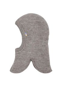 Joha Kid's 68 Balaclava Balaclava Kids (52 cm, grey)