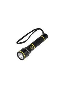 Stanley FatMax Svítilna, LED, Nabíjecí, 139lm, IPX4, Černý - 1-95-154