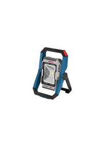 Bosch Pracovní světlo 1900lm - 601446400