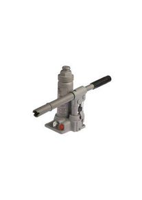 Yale Zásuvka na láhev, 181346 mm, zdvih - 115 mm, 2t - JH-2B