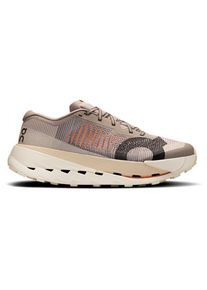 On Cloudultra Pro Trail running shoes Men (47, sand)