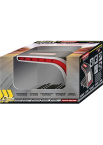 Carrera 20071598 GO!!! Rundenzähler Rennbahn-Zubehör