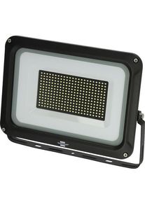Fa.Brennenstuhl Brennenstuhl 1171250741 Jaro 20060 LED-Au&szlig;enstrahler Au&szlig;enleuchte Au&szlig;enbeleuchtung 150W tageswei&szlig;