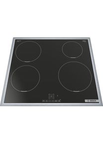 Bosch Siemens 20003693 Glaskeramikfläche