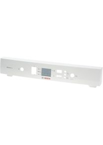 Bosch Siemens 00675474 Blendenkasten