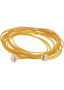 Bosch Siemens 00631758 Kabelbaum