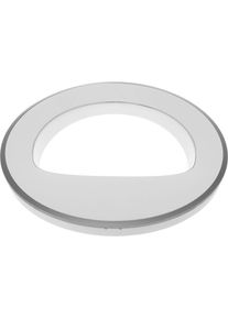 Bosch Siemens 11048099 Fenster, komplette Tür (BGS-W-W)