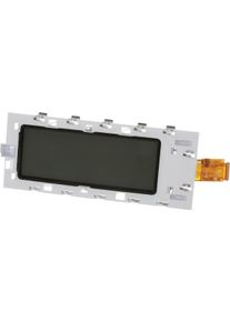 Bosch Siemens 10011353 Display