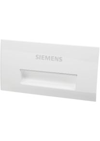 Bosch Siemens 11008031 Schalengriff