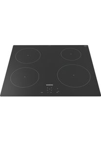 Bosch Siemens 00774983 Glaskeramikfläche