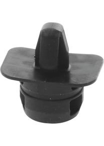 Bosch Siemens 00633556 Halter