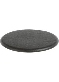 Bosch Siemens 00615302 Brennerdeckel