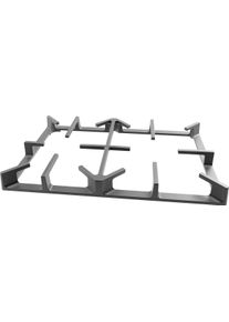Bosch Siemens 11015104 Gitter