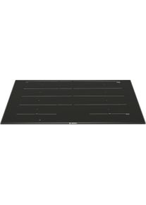 Bosch Siemens 00715091 Glaskeramikfläche