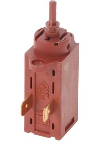 Bosch Siemens 00491742 Aktuator, Klappensteuerung