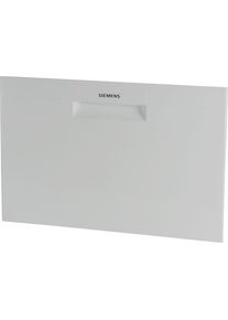 Bosch Siemens 00684308 Außentür