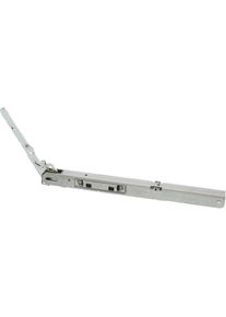 Bosch Siemens 11031405 Türscharnier, gedämpft, 9,9 - 16,0 Nm