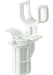 Bosch Siemens 00621462 Distanzteil