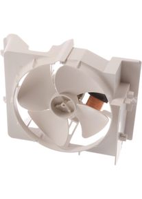 Bosch Siemens 12021684 Lüfter