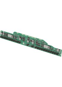 Bosch Siemens 00703440 Bedienmodul